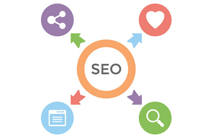 產品碳足跡報告公示/