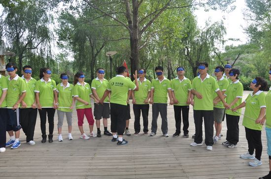 文藝活動(dòng) (2)